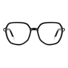 Missoni MIS 0240 807 2