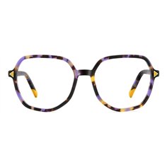 Missoni MIS 0240 AY0 2
