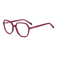 Missoni MIS 0240 MU1