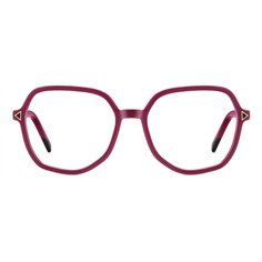 Missoni MIS 0240 MU1 2