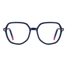 Missoni MIS 0240 PJP 2