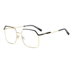 Missoni MIS 0228 2M2