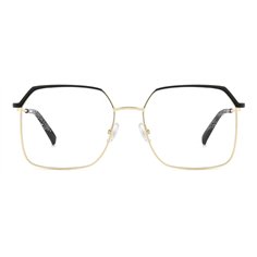 Missoni MIS 0228 2M2 2