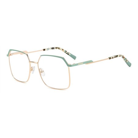 Missoni MIS 0228 PEF Missoni MIS 0228 PEF