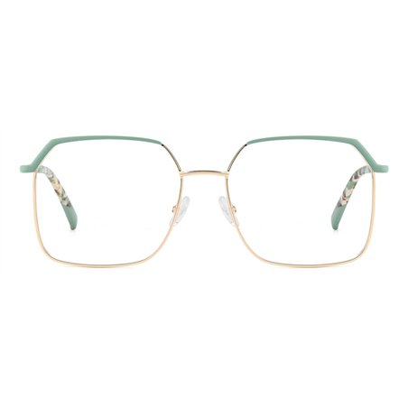 Missoni MIS 0228 PEF Missoni MIS 0228 PEF
