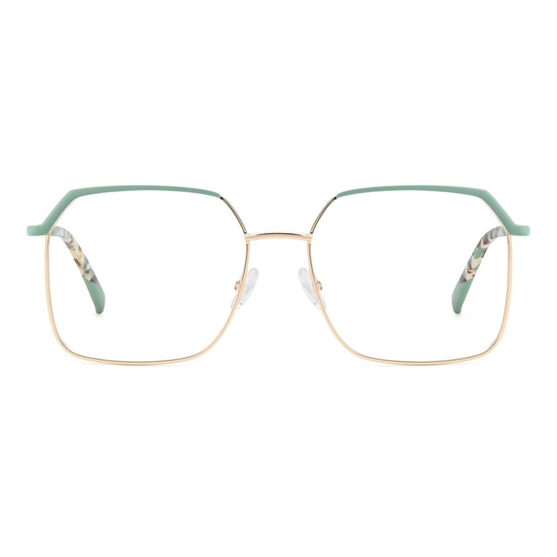 Missoni MIS 0228 PEF