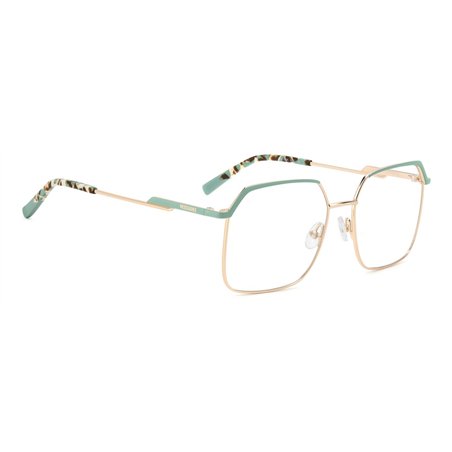 Missoni MIS 0228 PEF Missoni MIS 0228 PEF