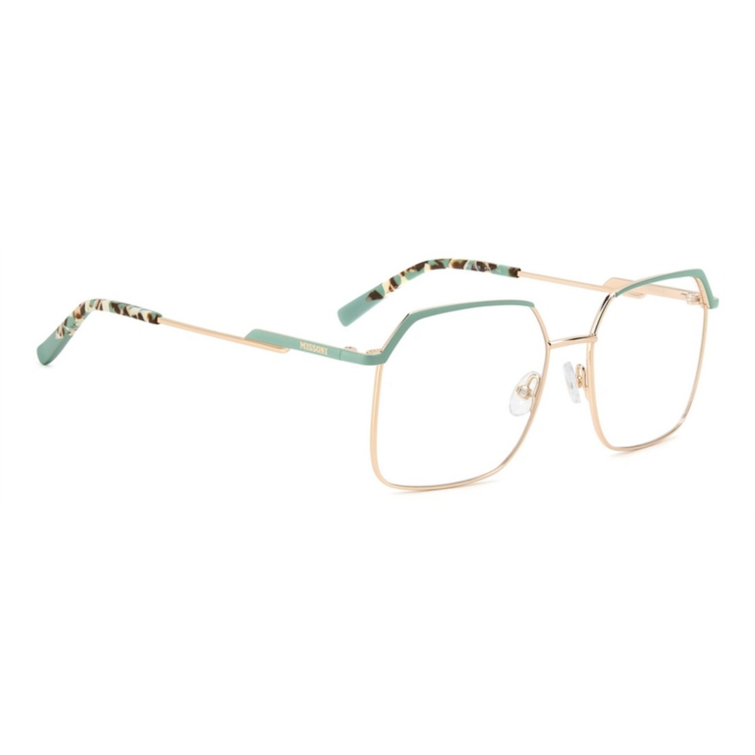 Missoni MIS 0228 PEF