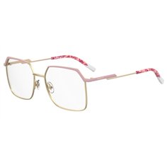 Missoni MIS 0228 S45
