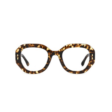 Isabel Marant IM 0208 086