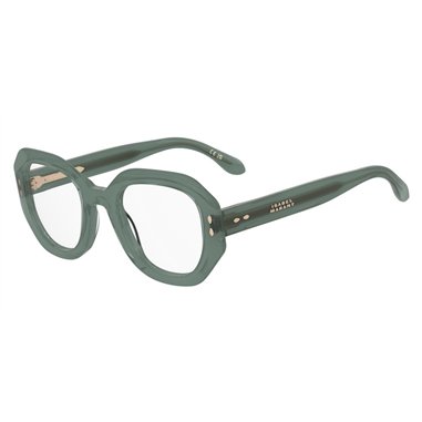 Isabel Marant IM 0208 1ED