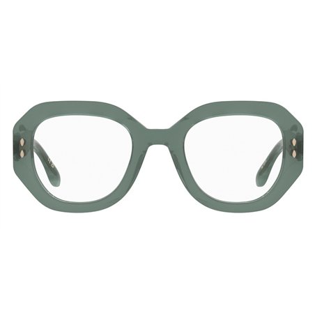 Isabel Marant IM 0208 1ED