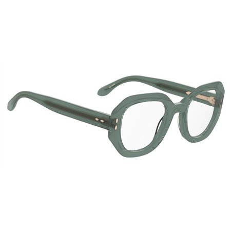 Isabel Marant IM 0208 1ED