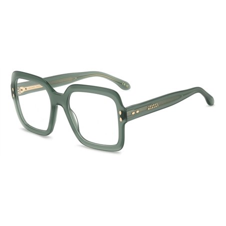 Isabel Marant IM 0207 1ED