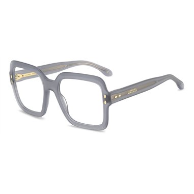 Isabel Marant IM 0207 KB7