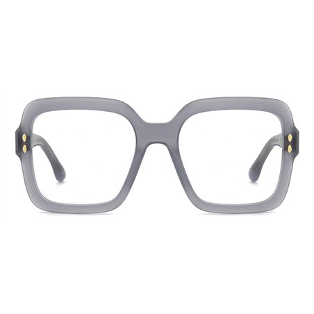 Isabel Marant IM 0207 KB7