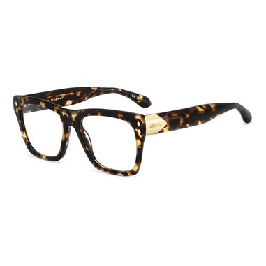 Isabel Marant IM 0212 086