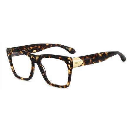 Isabel Marant IM 0212 086