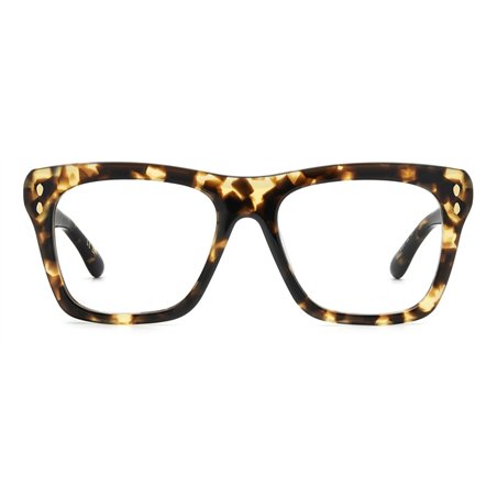 Isabel Marant IM 0212 086