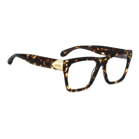 Isabel Marant IM 0212 086