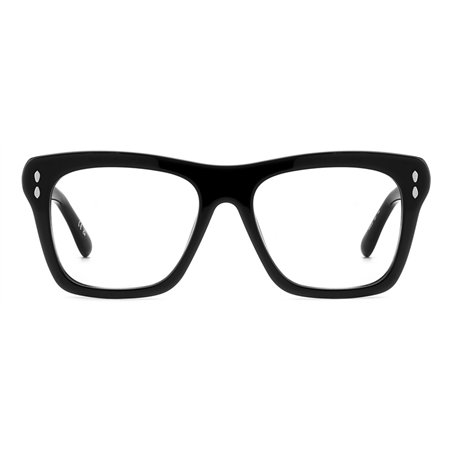 Isabel Marant IM 0212 807