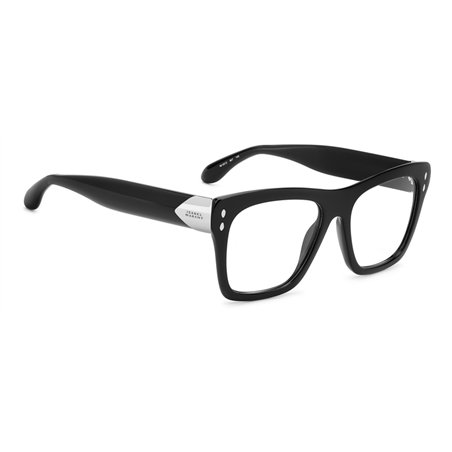 Isabel Marant IM 0212 807