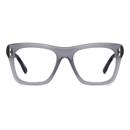 Isabel Marant IM 0212 KB7