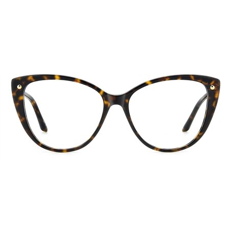 Carolina Herrera HER 0319 086