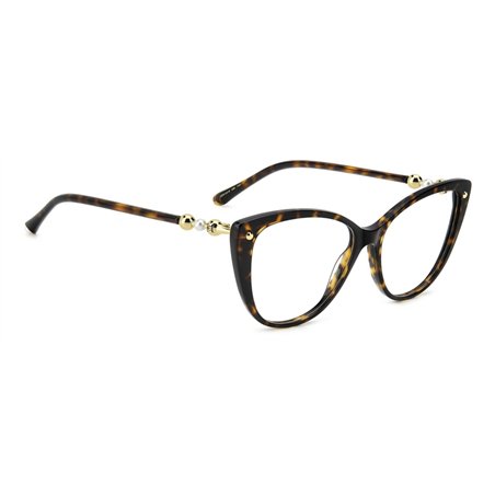 Carolina Herrera HER 0319 086