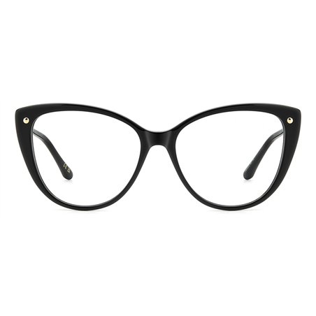 Carolina Herrera HER 0319 807