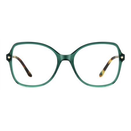 Carolina Herrera HER 0320 1ED