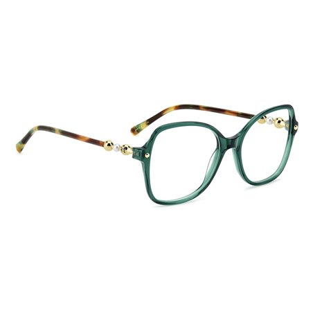 Carolina Herrera HER 0320 1ED