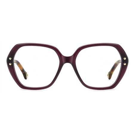 Carolina Herrera HER 0315 0T7