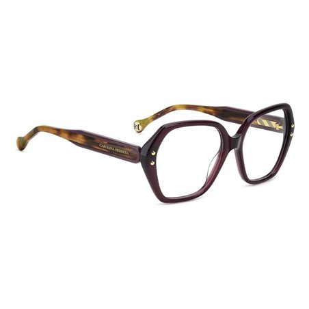 Carolina Herrera HER 0315 0T7