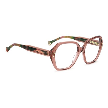 Carolina Herrera HER 0315 35J