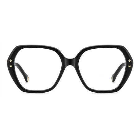 Carolina Herrera HER 0315 3H2