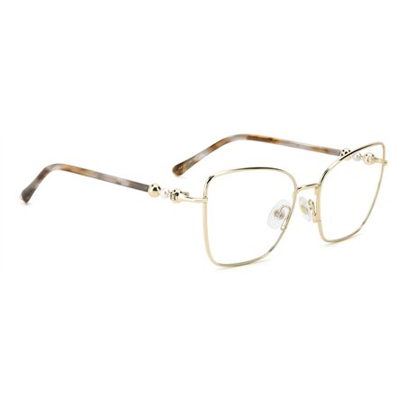 Carolina Herrera HER 0321 J5G