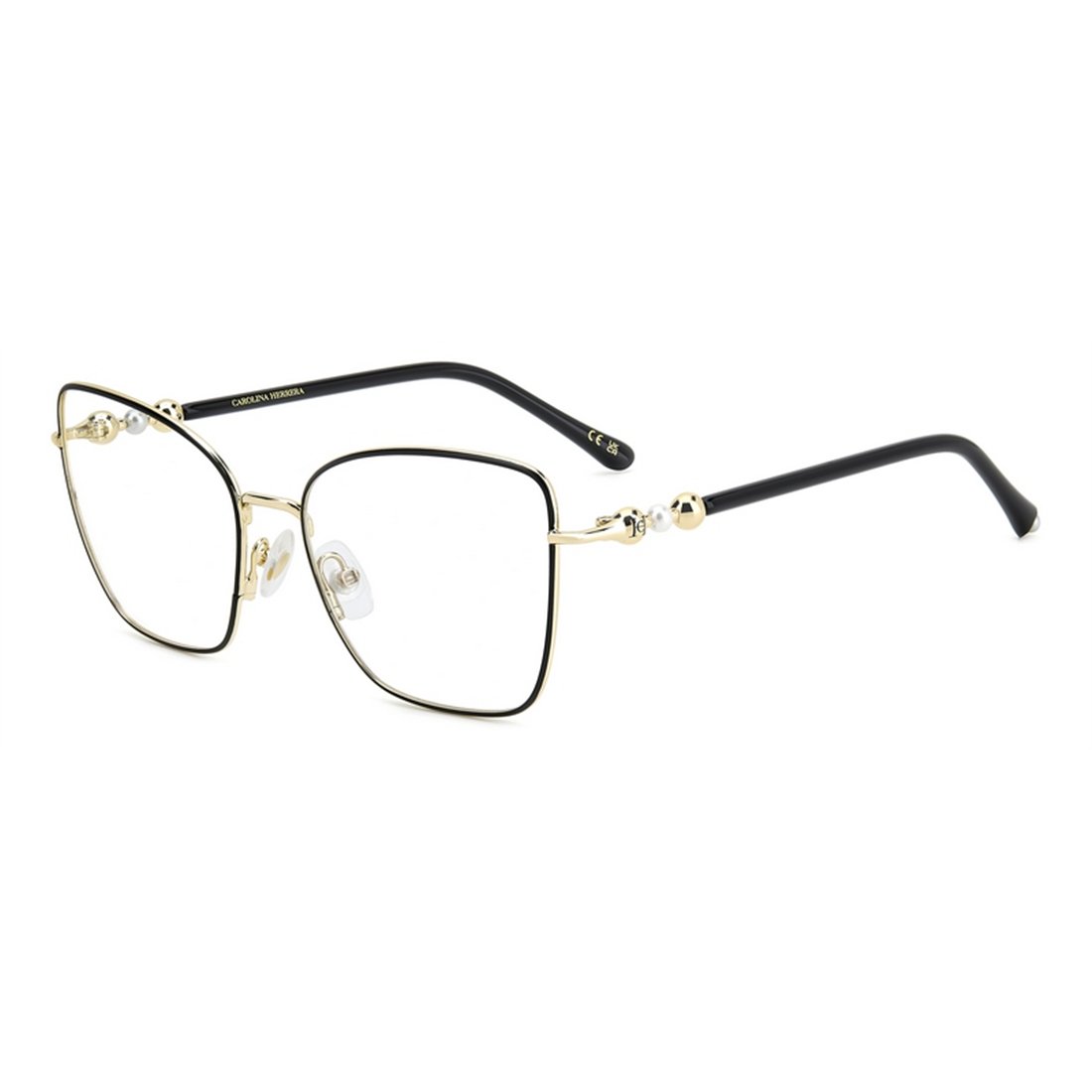 Carolina Herrera HER 0321 RHL