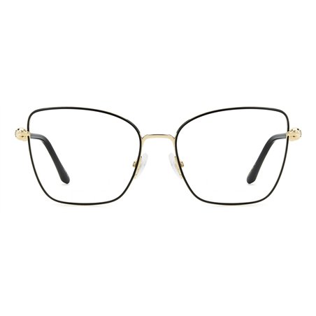 Carolina Herrera HER 0321 RHL Carolina Herrera HER 0321 RHL