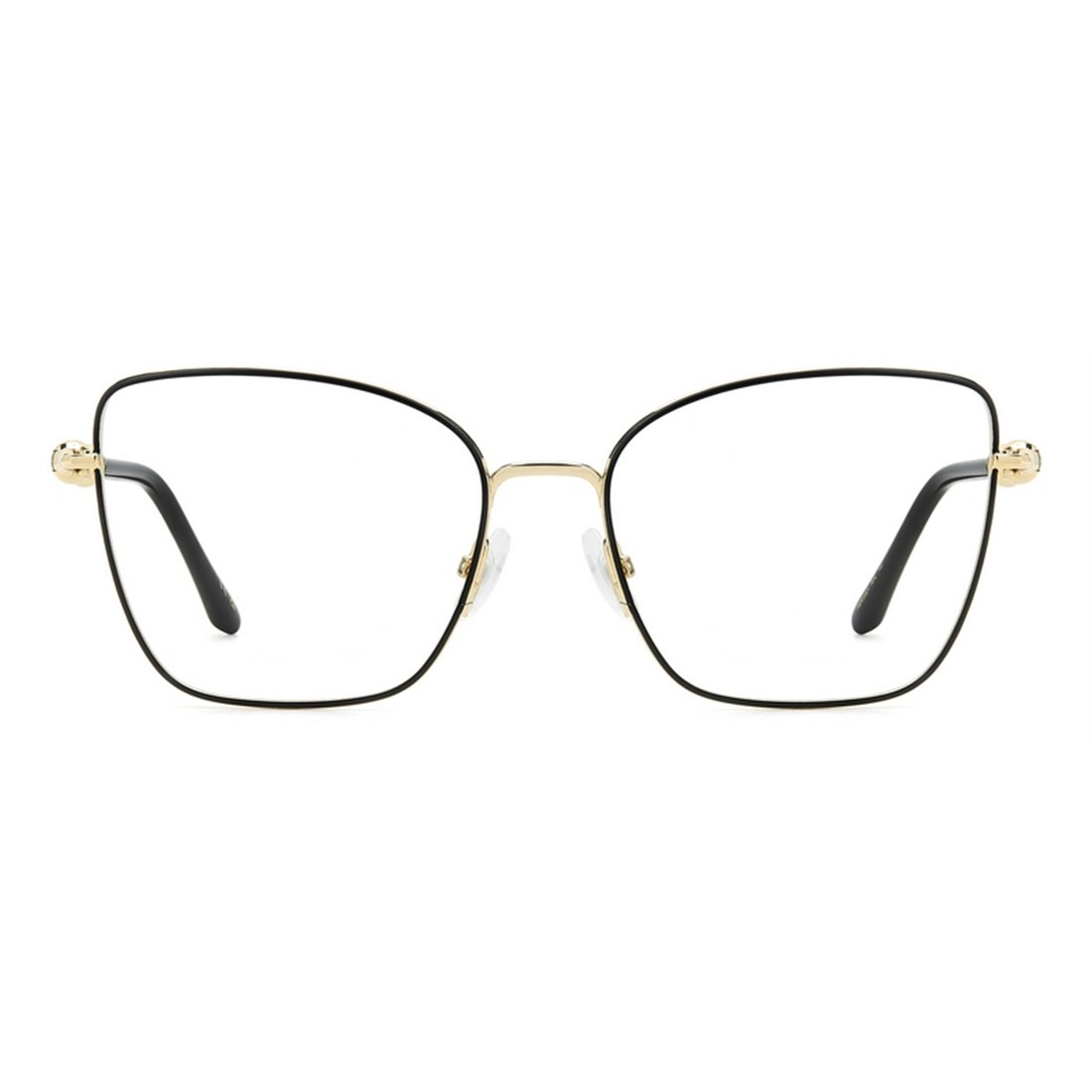 Carolina Herrera HER 0321 RHL