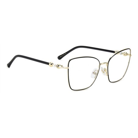 Carolina Herrera HER 0321 RHL Carolina Herrera HER 0321 RHL