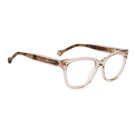 Carolina Herrera HER 0317/G 35J