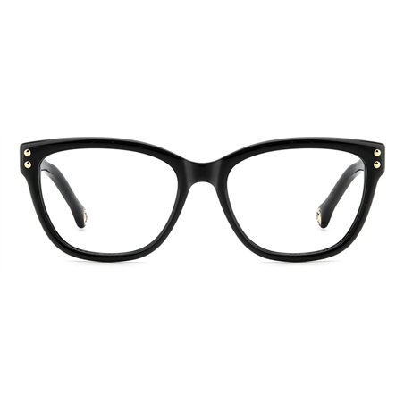 Carolina Herrera HER 0317/G 3H2