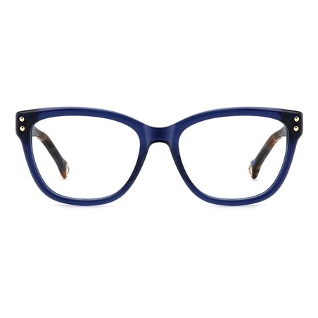 Carolina Herrera HER 0317/G PJP