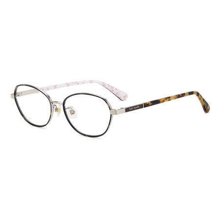 Kate Spade KS JOLISA 2/FJ 086 Kate Spade KS JOLISA 2/FJ 086