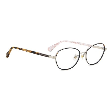 Kate Spade KS JOLISA 2/FJ 086 Kate Spade KS JOLISA 2/FJ 086