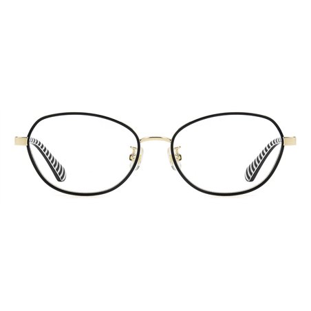 Kate Spade KS JOLISA 2/FJ 807