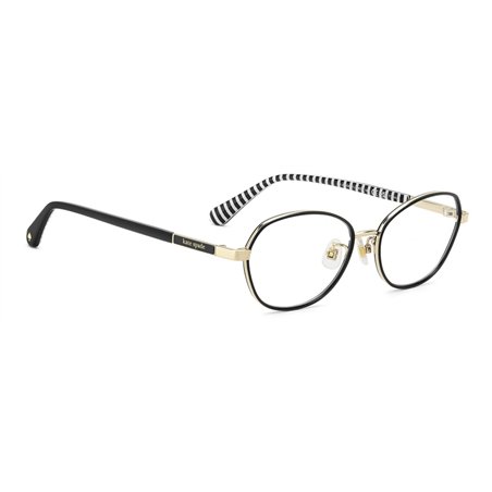 Kate Spade KS JOLISA 2/FJ 807