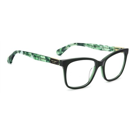 Kate Spade KS CAROLAN 2/G 1ED
