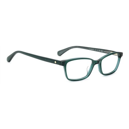 Kate Spade KS AGNESSA 2 1ED